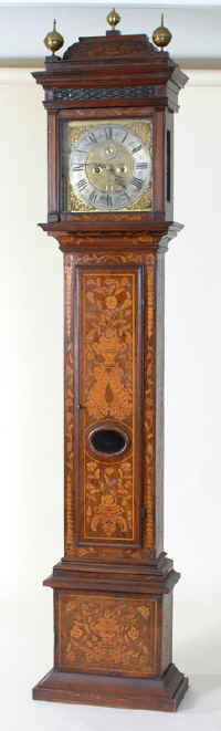 Inlaid_Marketry_Tallcase.jpg (45544 bytes)